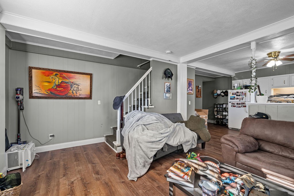 356 South Main Street Woonsocket, RI 02895 - Photo 19 of 35