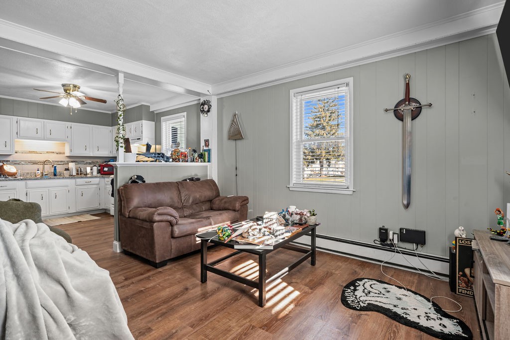 356 South Main Street Woonsocket, RI 02895 - Photo 20 of 35