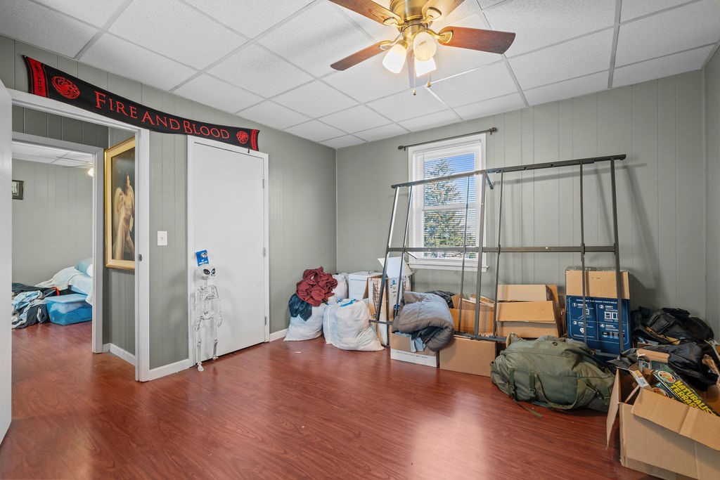 356 South Main Street Woonsocket, RI 02895 - Photo 21 of 35