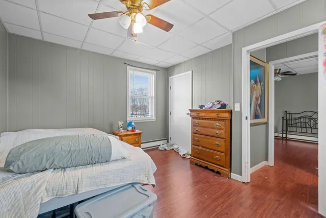 $539,900 | 356 South Main Street, Woonsocket, RI 02895