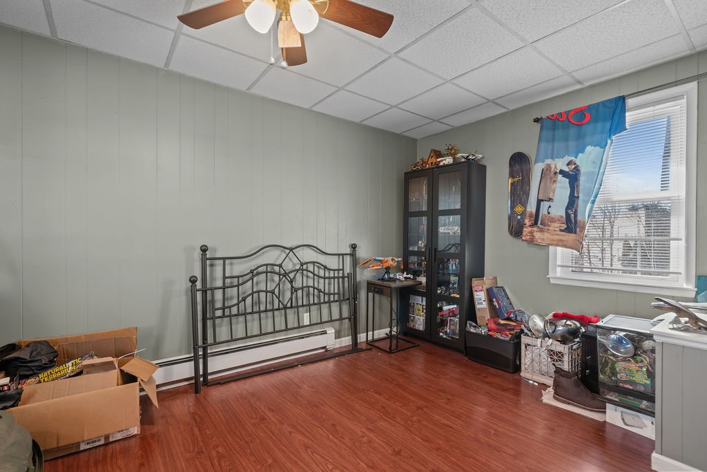 356 South Main Street Woonsocket, RI 02895 - Photo 23 of 35