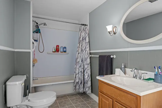 $539,900 | 356 South Main Street, Woonsocket, RI 02895