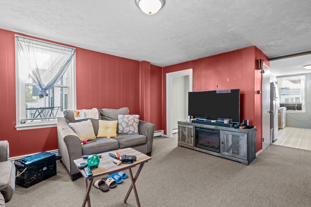 356 South Main Street Woonsocket, RI 02895 - Photo 26 of 35