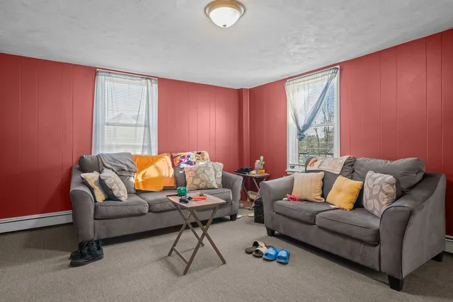 $539,900 | 356 South Main Street, Woonsocket, RI 02895