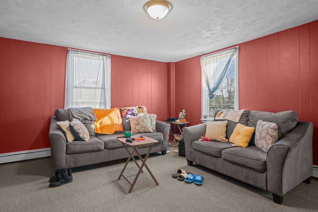 356 South Main Street Woonsocket, RI 02895 - Photo 27 of 35