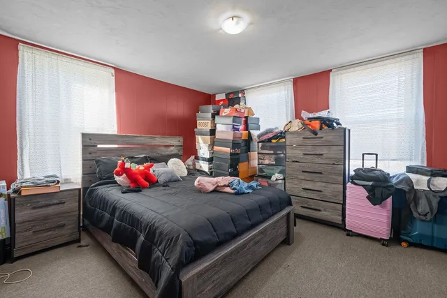 $539,900 | 356 South Main Street, Woonsocket, RI 02895