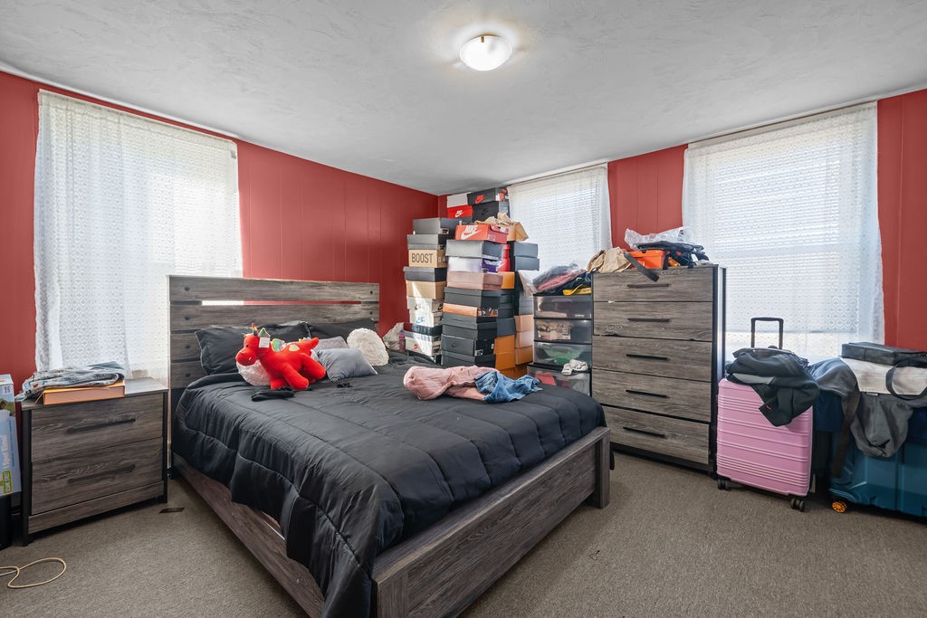 356 South Main Street Woonsocket, RI 02895 - Photo 28 of 35