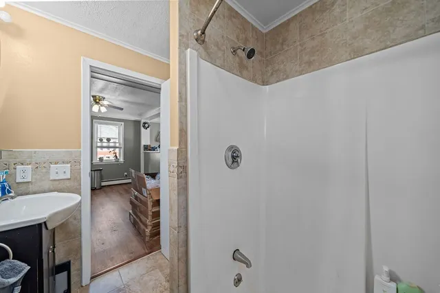 $539,900 | 356 South Main Street, Woonsocket, RI 02895