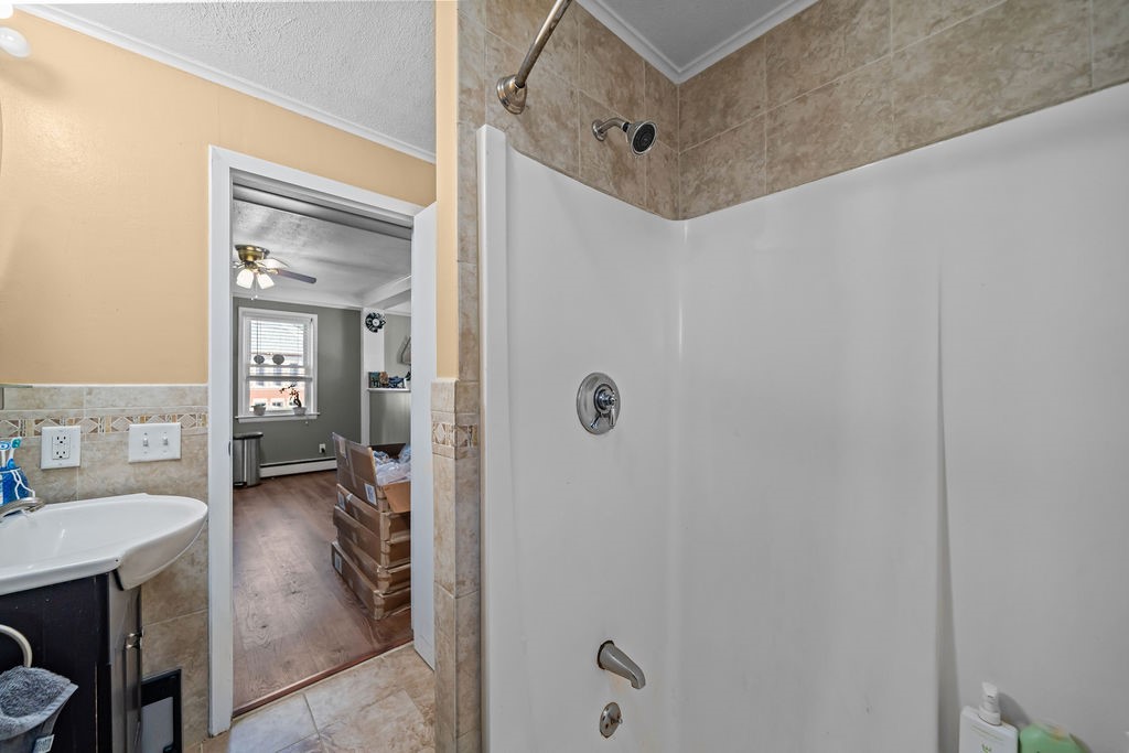 356 South Main Street Woonsocket, RI 02895 - Photo 29 of 35