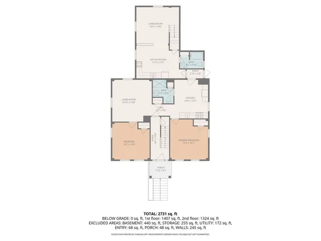 $539,900 | 356 South Main Street, Woonsocket, RI 02895