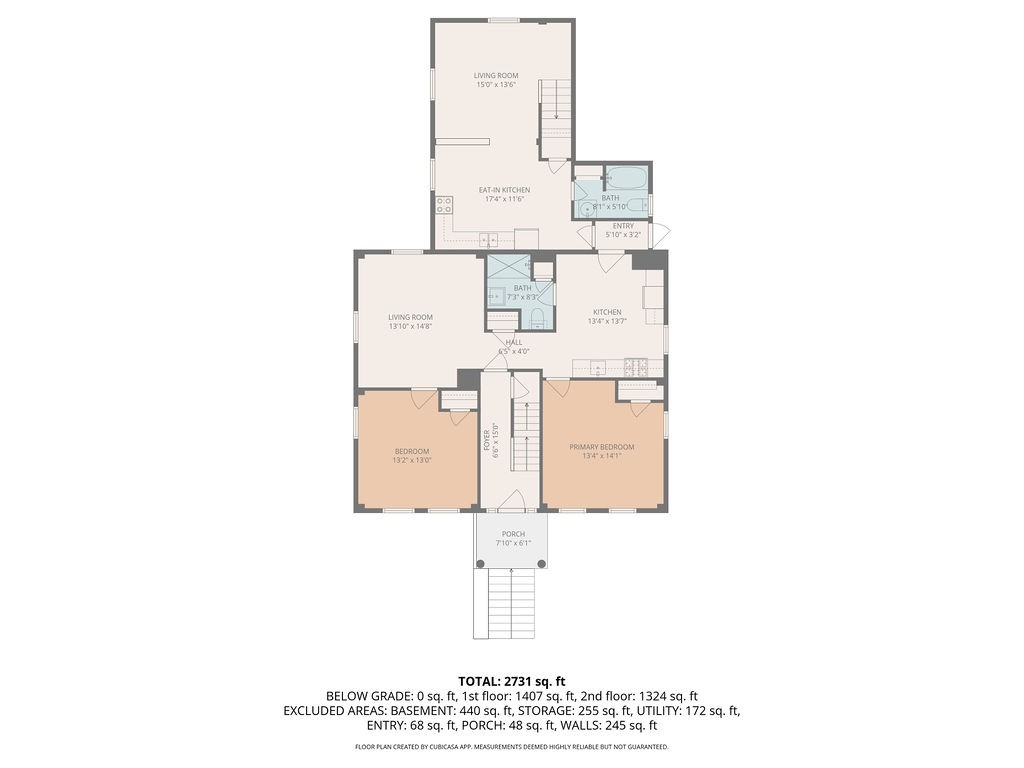 356 South Main Street Woonsocket, RI 02895 - Photo 32 of 35