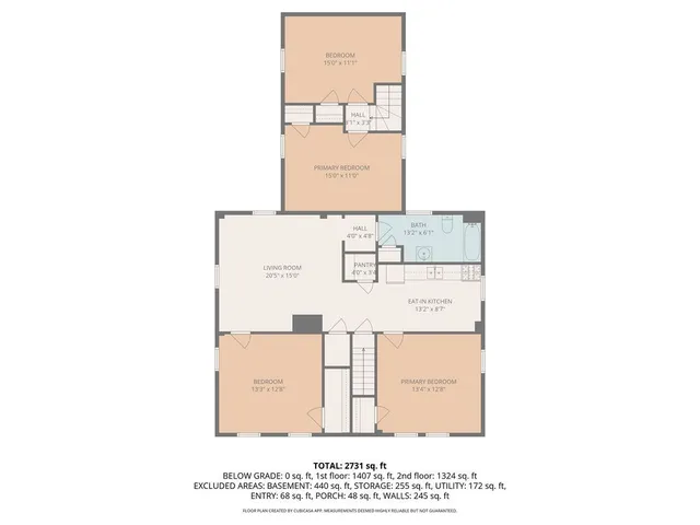 $539,900 | 356 South Main Street, Woonsocket, RI 02895