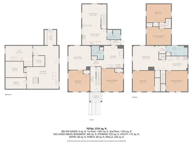 $539,900 | 356 South Main Street, Woonsocket, RI 02895
