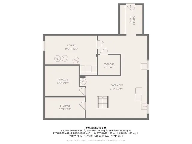 $539,900 | 356 South Main Street, Woonsocket, RI 02895
