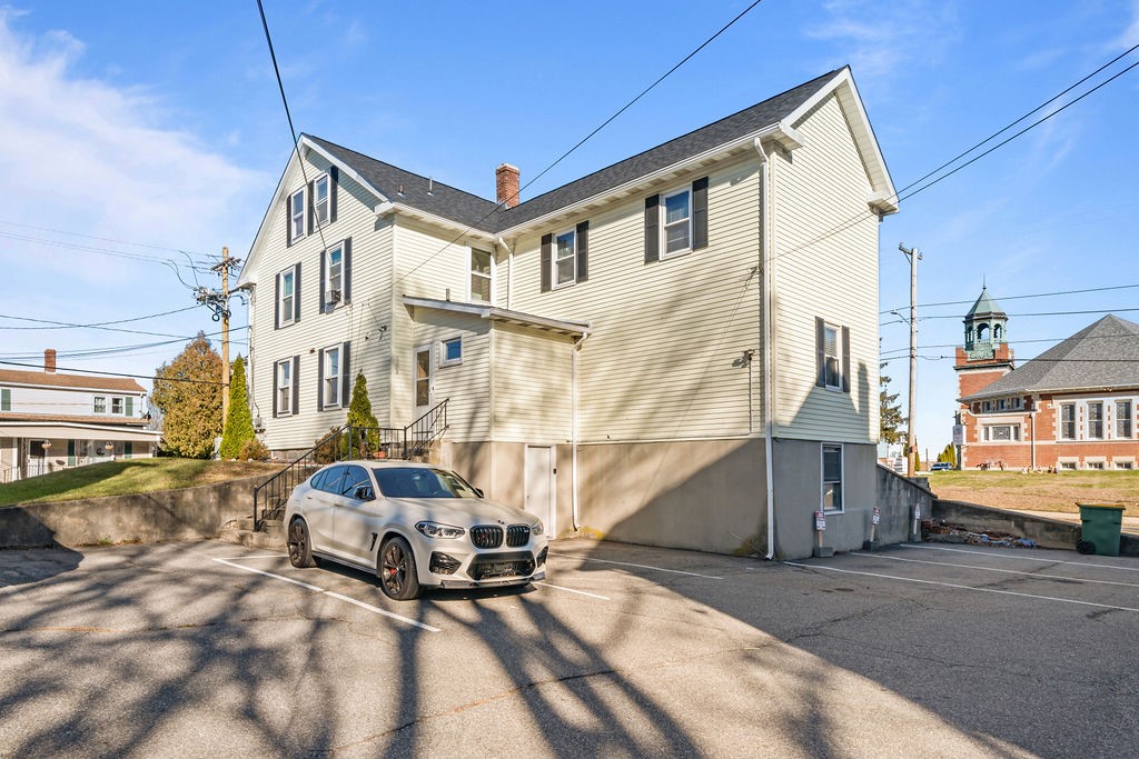 356 South Main Street Woonsocket, RI 02895 - Photo 6 of 35