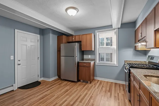 $539,900 | 356 South Main Street, Woonsocket, RI 02895