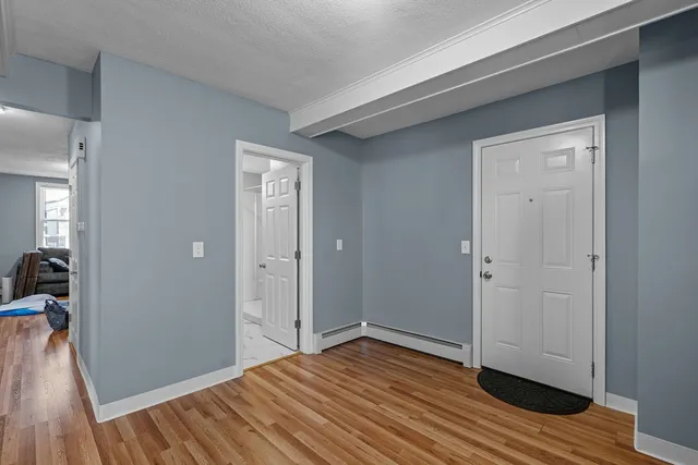 $539,900 | 356 South Main Street, Woonsocket, RI 02895