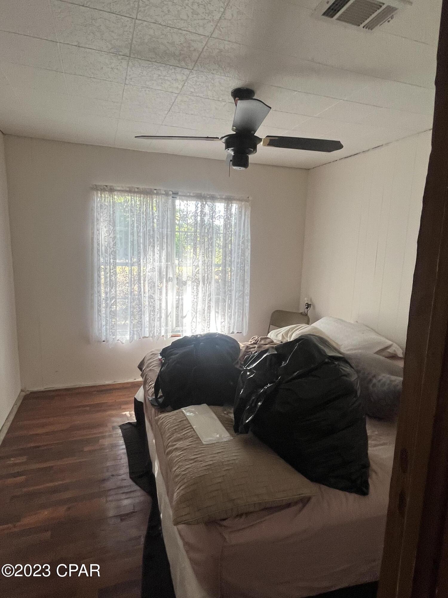 371 Reddick Mill Road Graceville, FL 32440 - Photo 11 of 24 Gallery Image 11