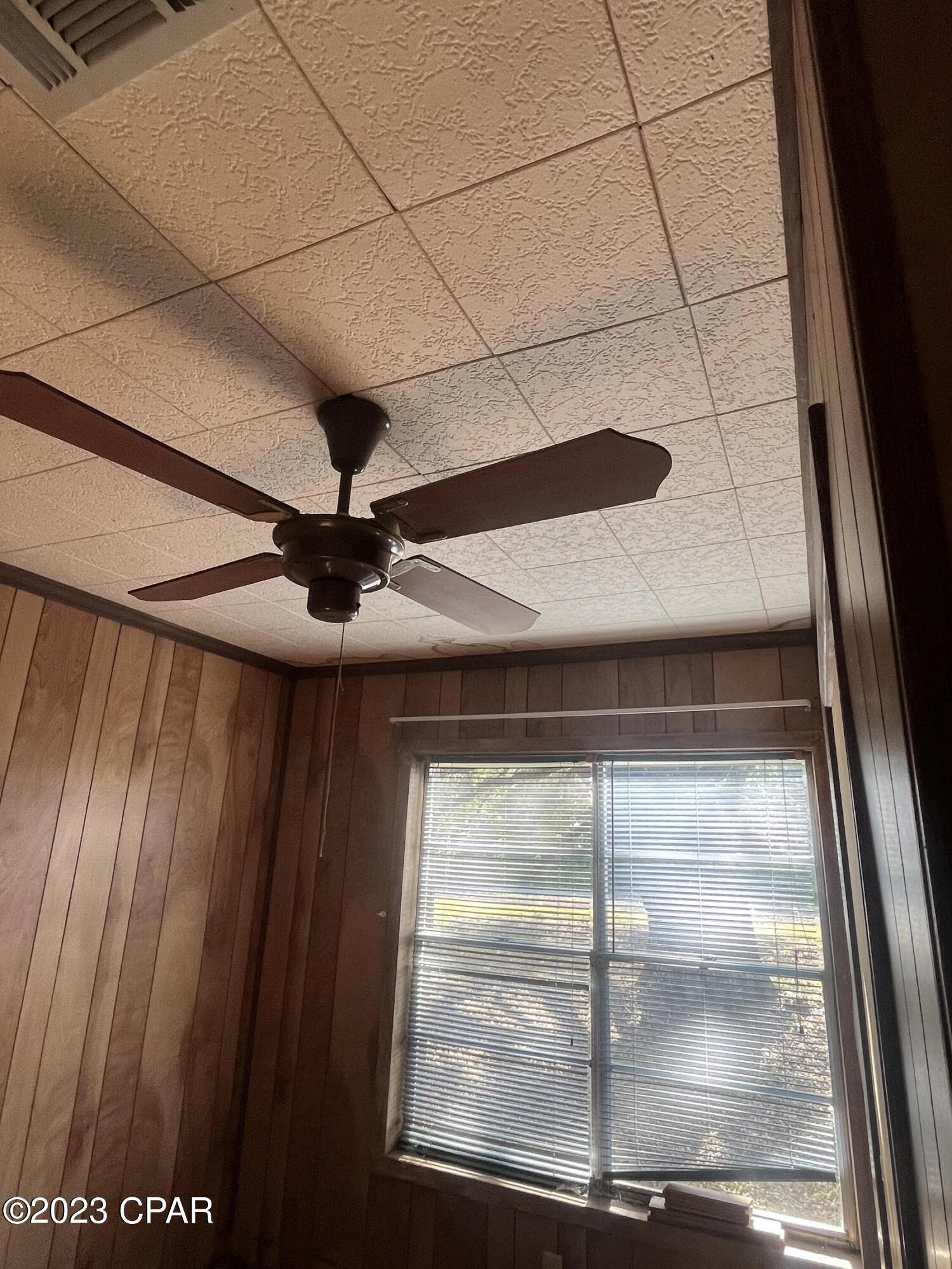 371 Reddick Mill Road Graceville, FL 32440 - Photo 13 of 24 Gallery Image 13