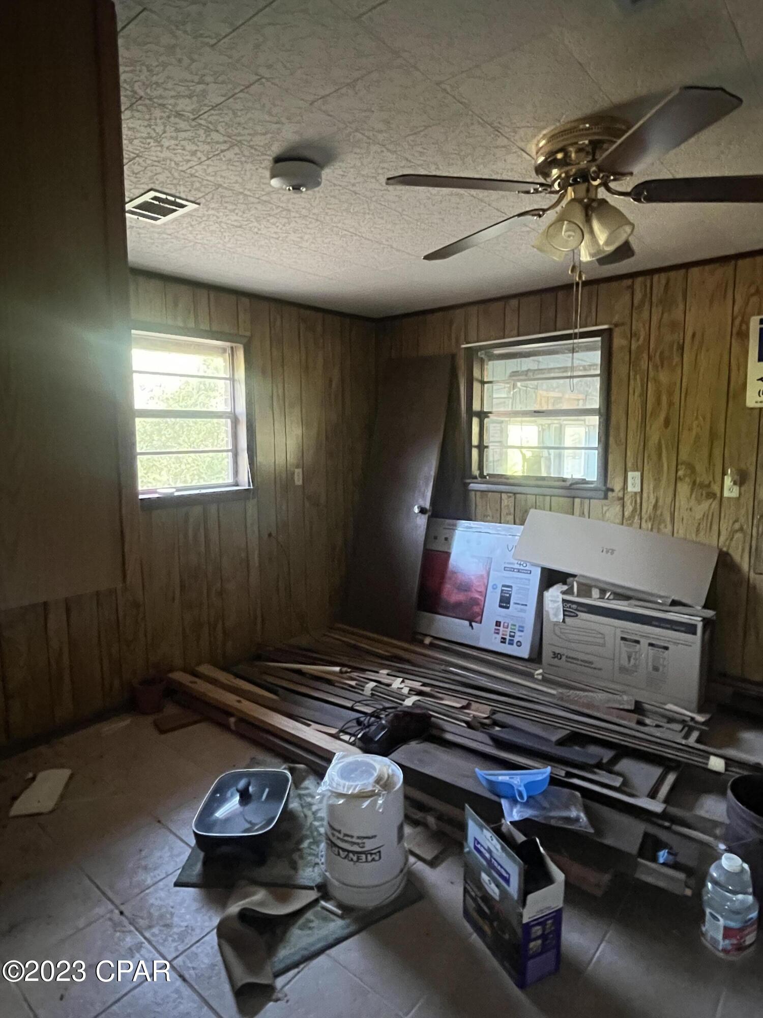 371 Reddick Mill Road Graceville, FL 32440 - Photo 15 of 24 Gallery Image 15