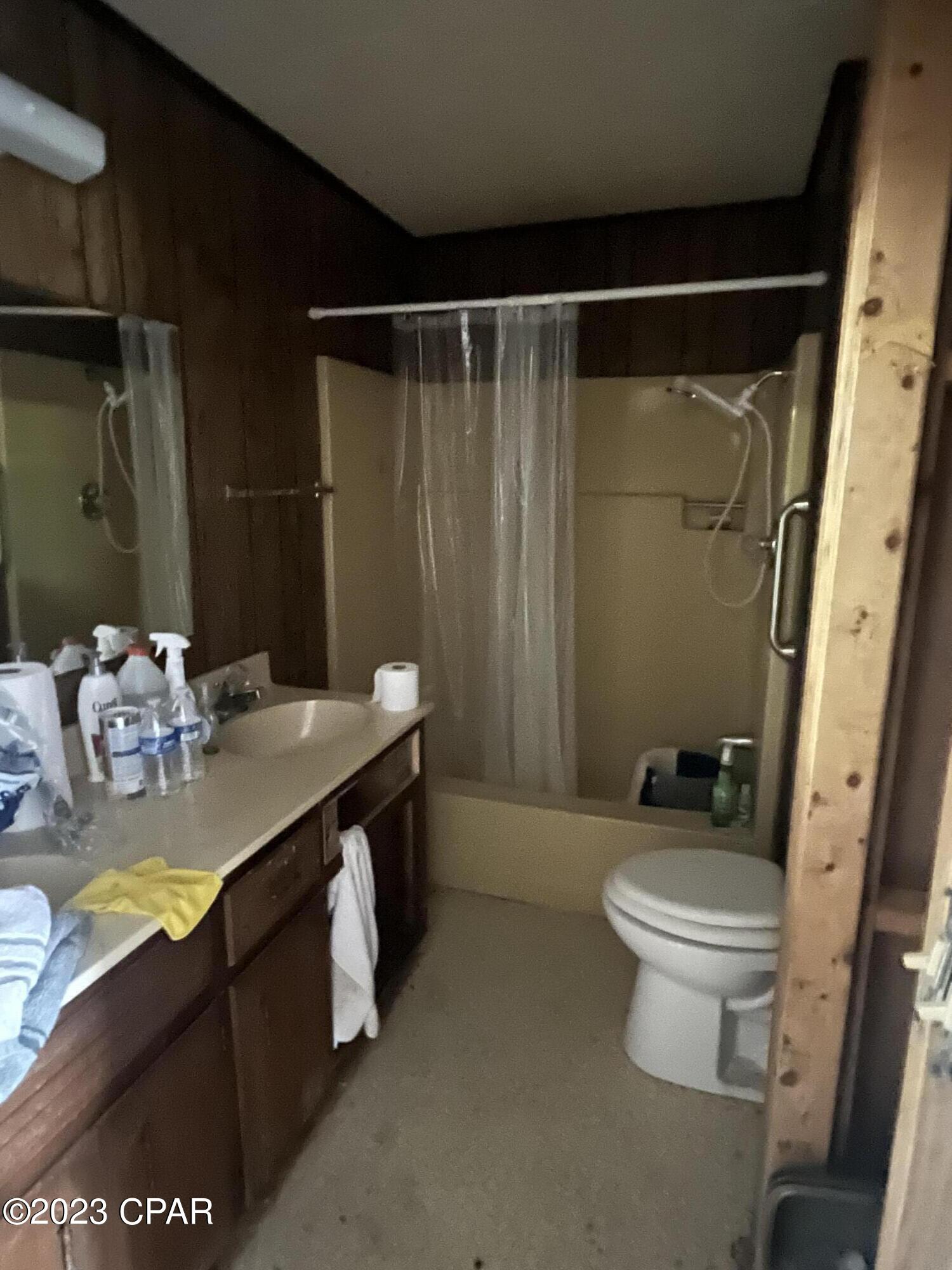 371 Reddick Mill Road Graceville, FL 32440 - Photo 19 of 24 Gallery Image 19