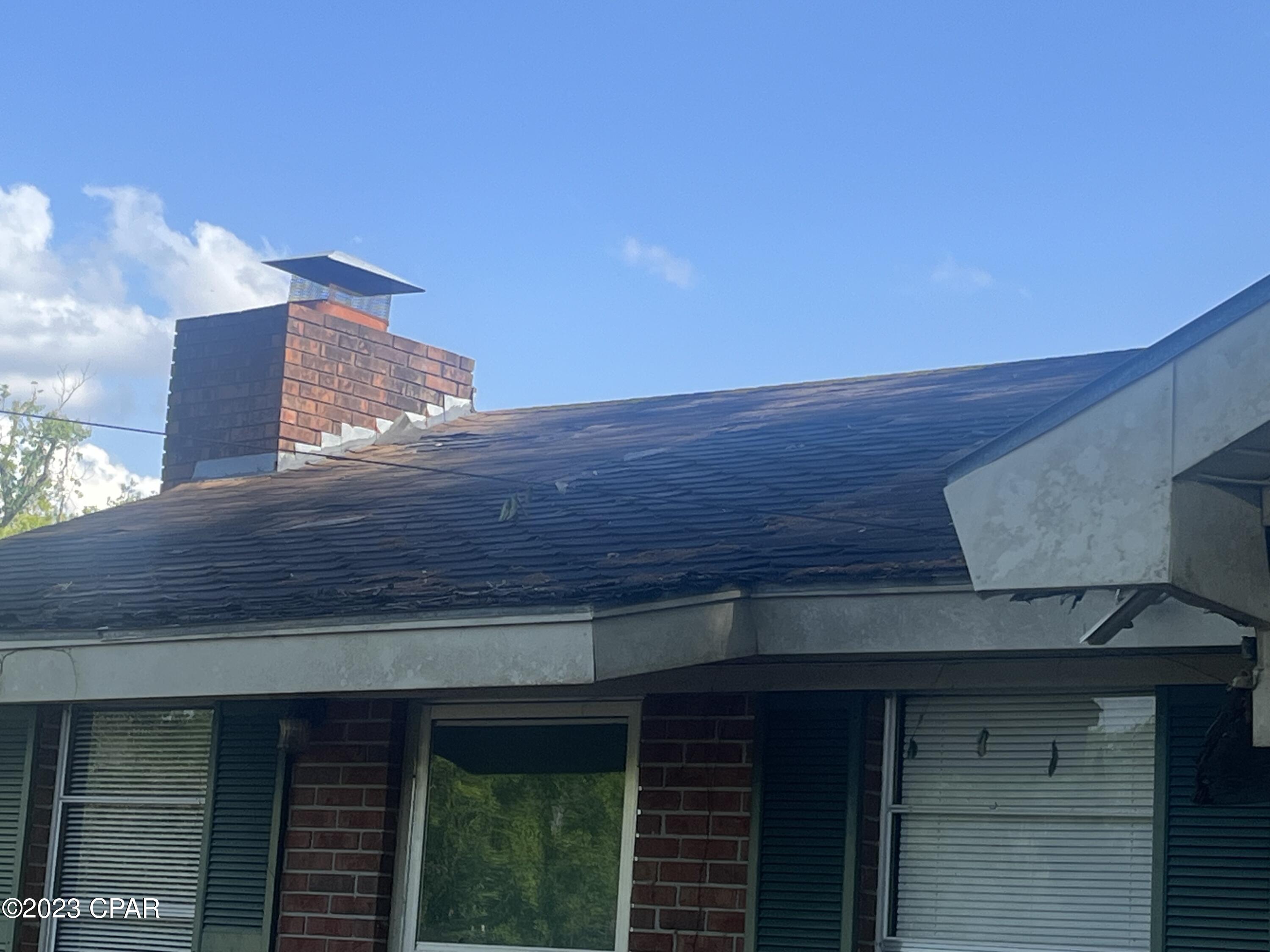 371 Reddick Mill Road Graceville, FL 32440 - Photo 2 of 24 Gallery Image 2