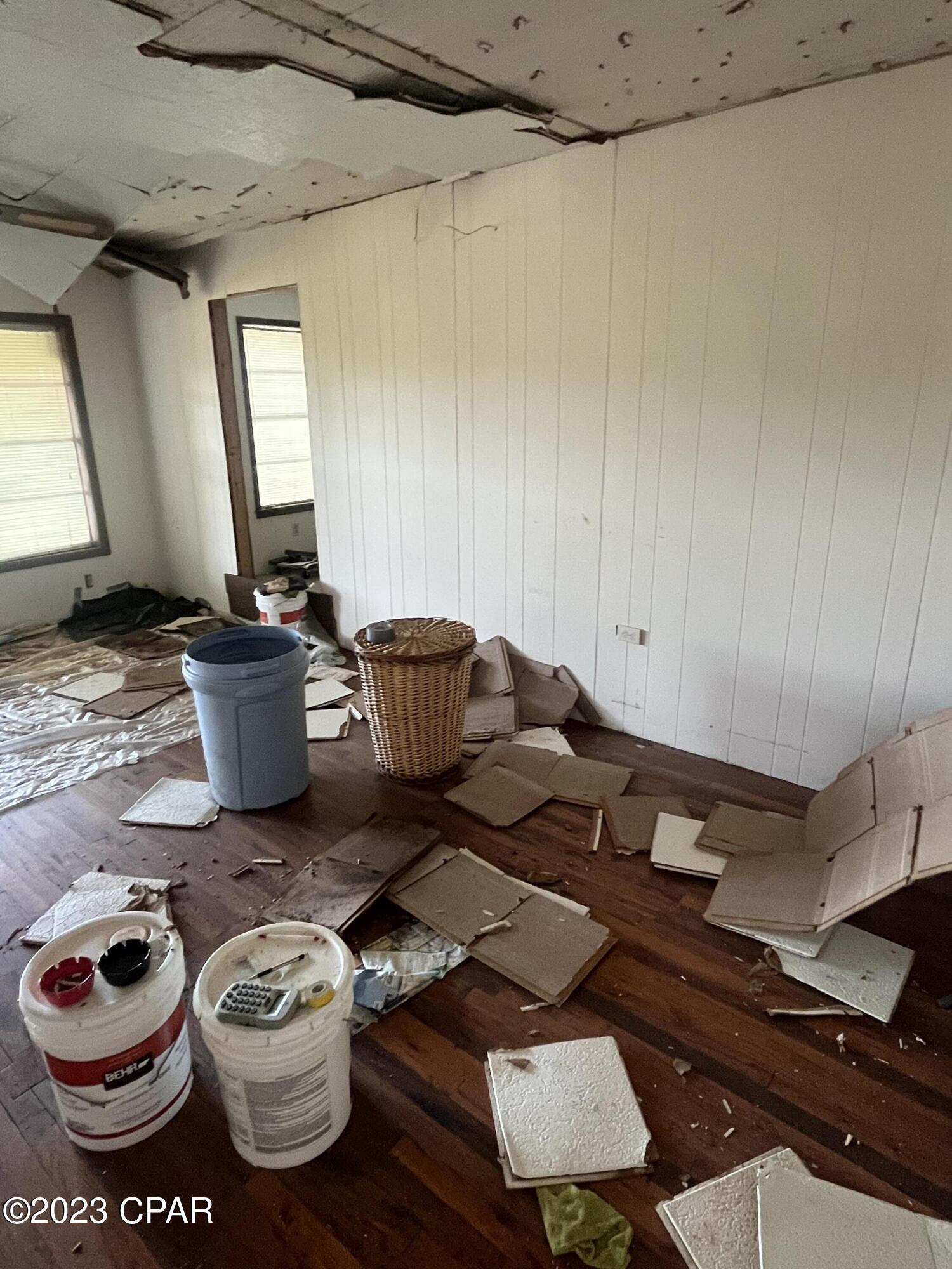 371 Reddick Mill Road Graceville, FL 32440 - Photo 24 of 24 Gallery Image 24
