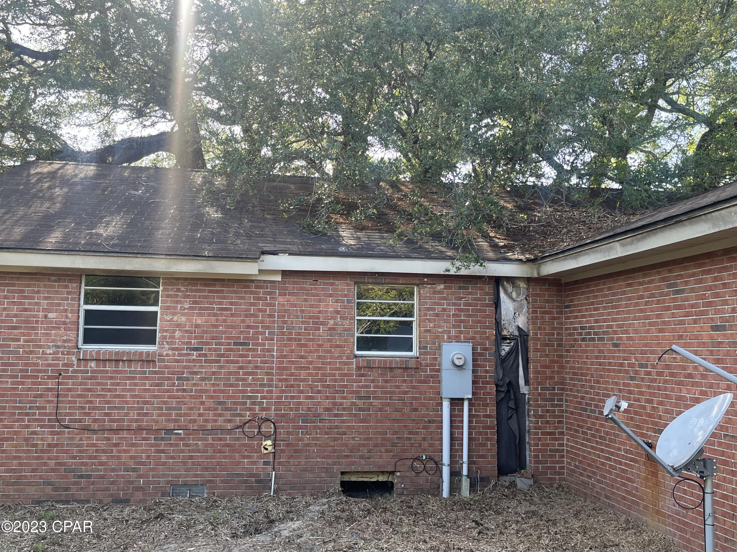 371 Reddick Mill Road Graceville, FL 32440 - Photo 5 of 24 Gallery Image 5
