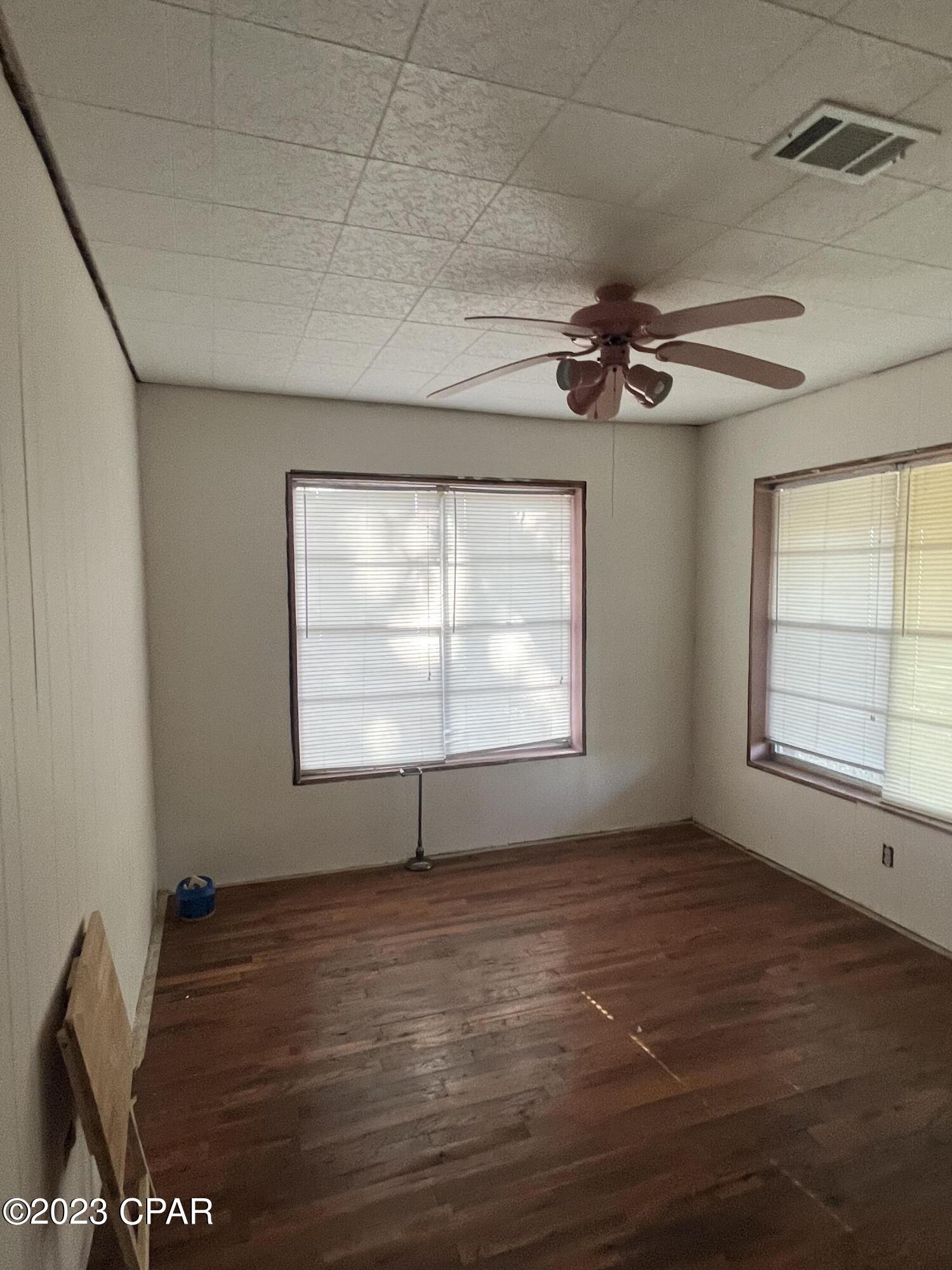 371 Reddick Mill Road Graceville, FL 32440 - Photo 10 of 24 Gallery Image 10