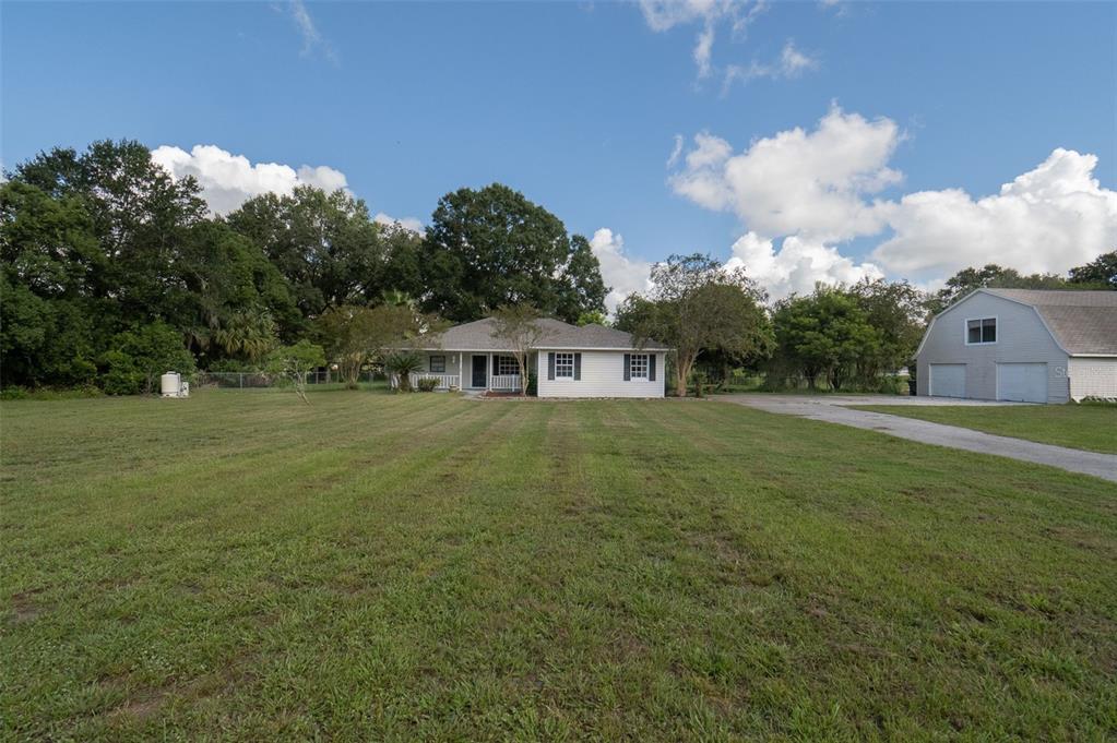 4835 Greenbriar Road Lakeland, FL 33810 - Photo 1 of 1 Gallery Image 1