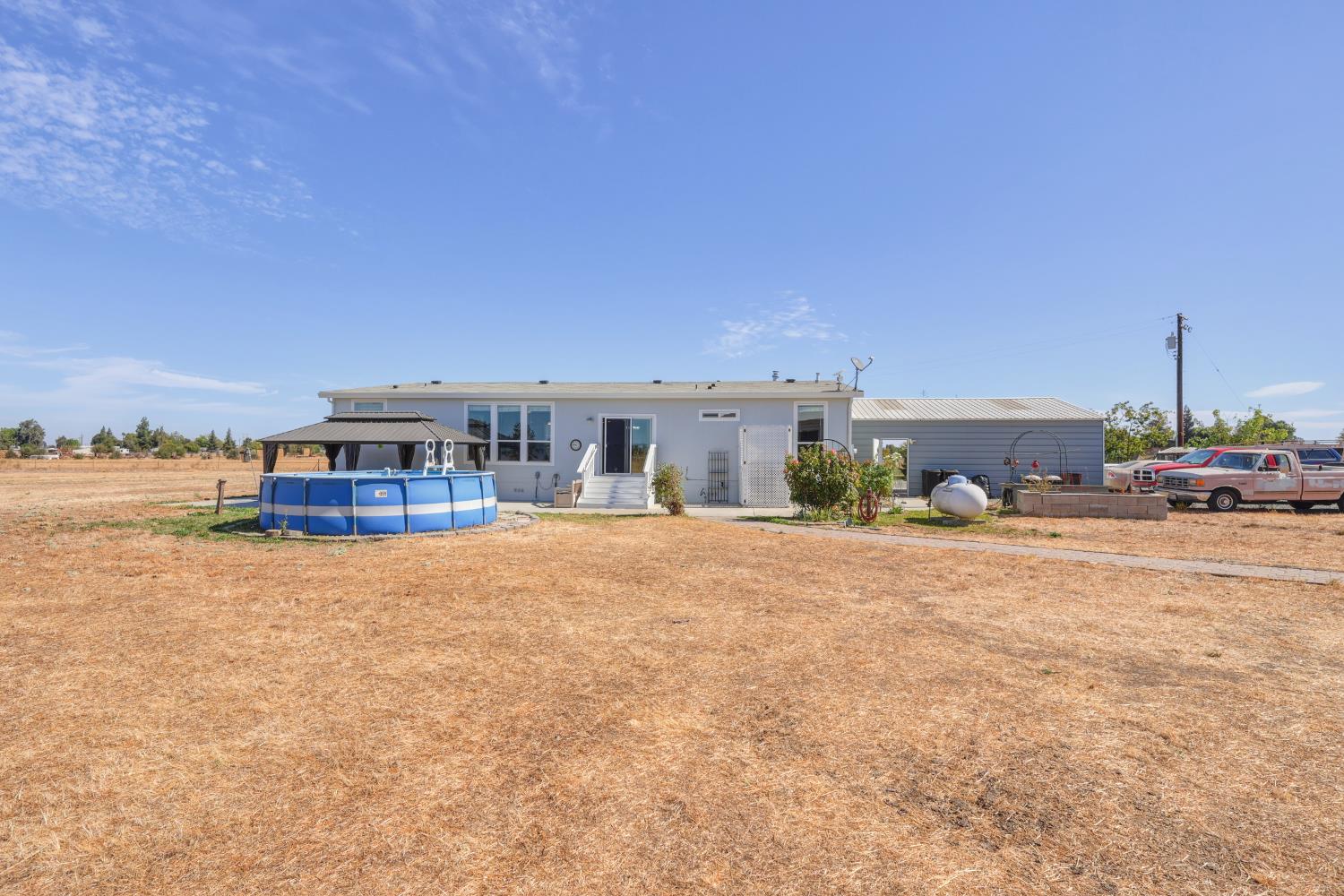 11514 Lacey Road Galt, CA 95632 - Photo 53 of 69 Gallery Image 53