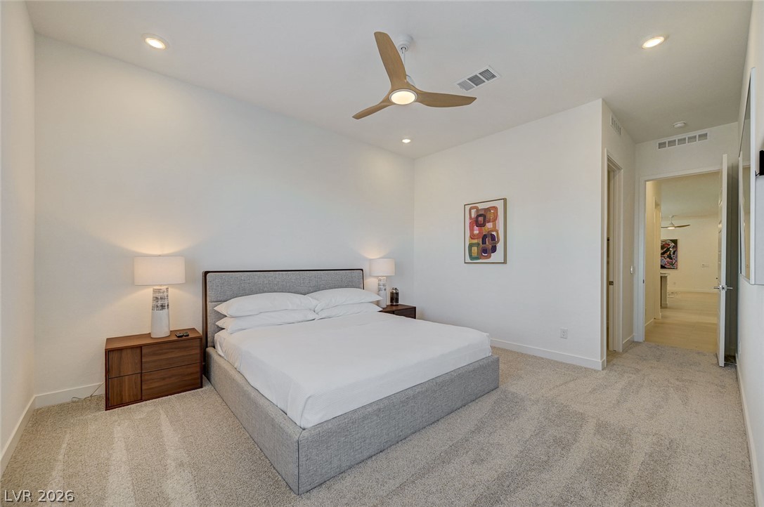 10022 Decano Ridge Street Las Vegas, NV 89141 - Photo 50 of 58 Gallery Image 50