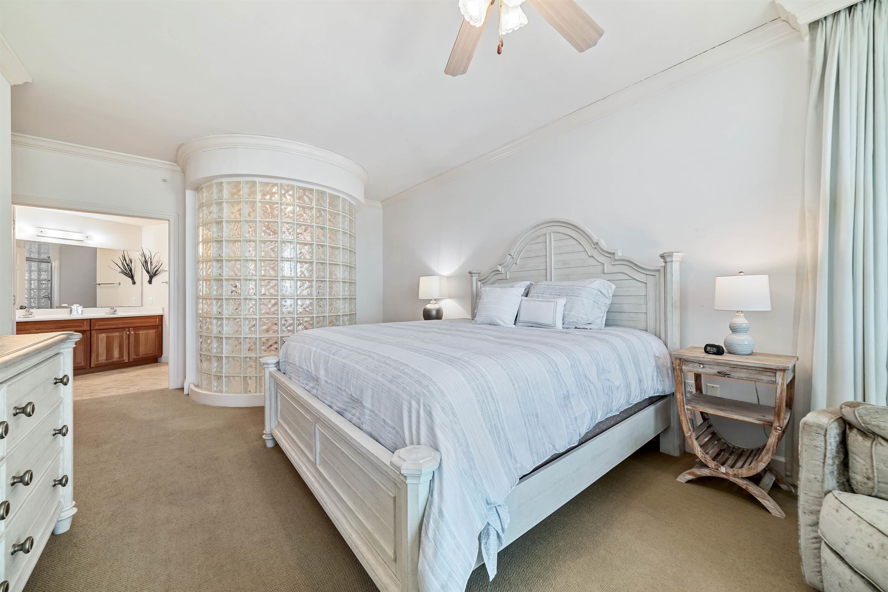 27580 Canal Road, Unit 1534 Orange Beach, AL 36561 - Photo 3 of 78 Bedroom