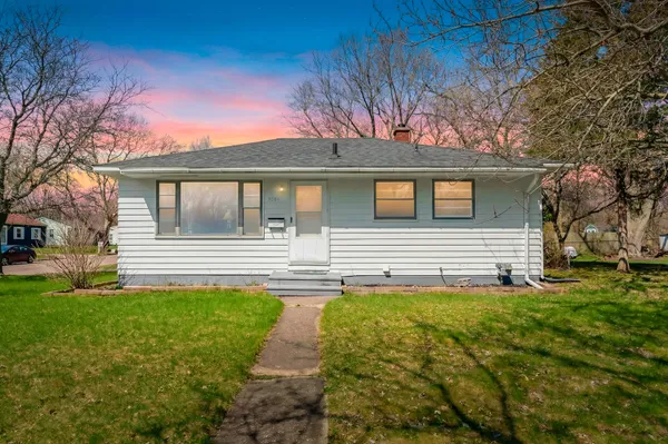 $185,000 | 3081 Brookmont Drive, Kalamazoo, MI 49004