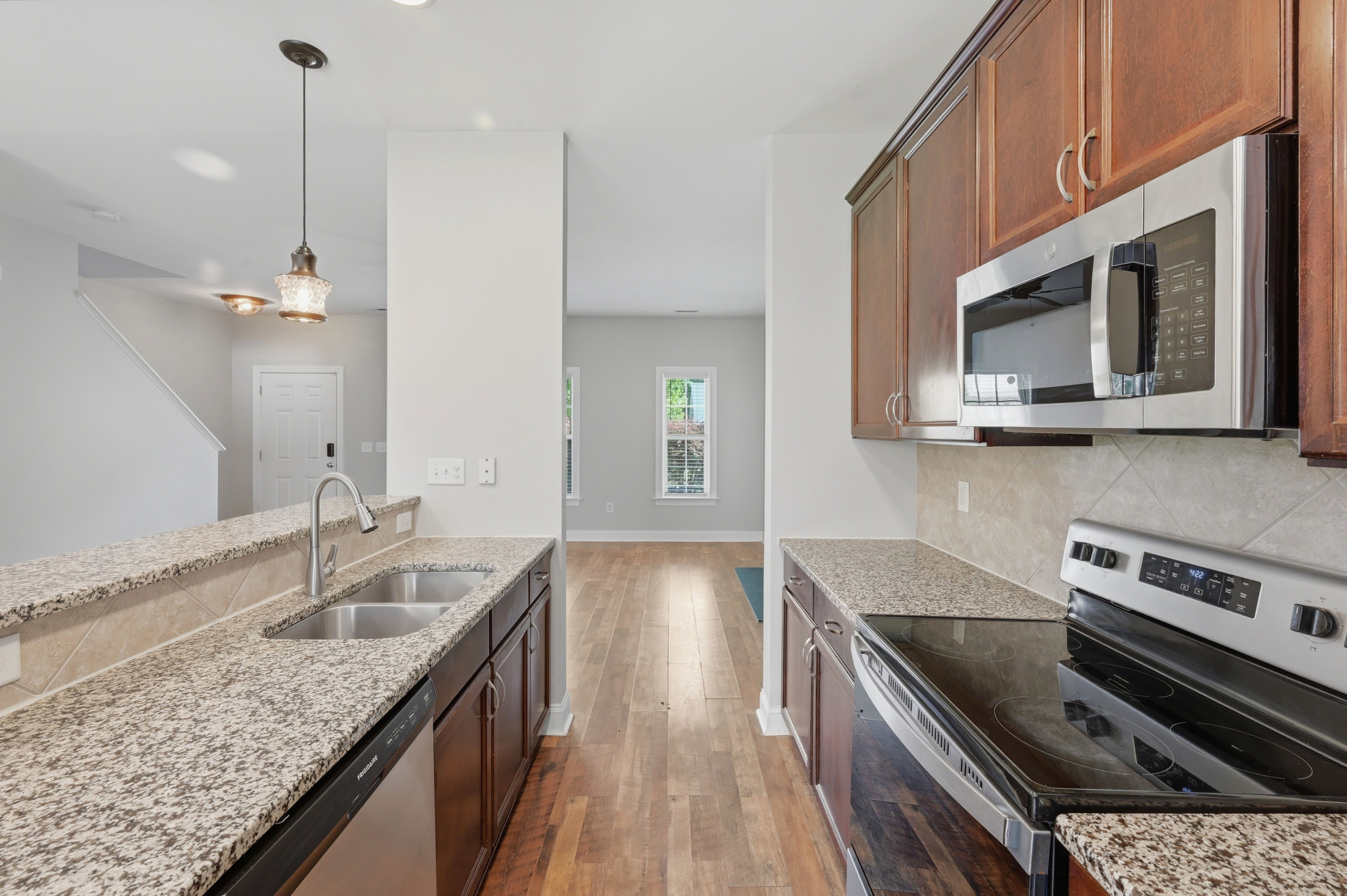 42 Arbor Loop Angier, NC 27501 - Photo 17 of 42 RG1_3436.jpg