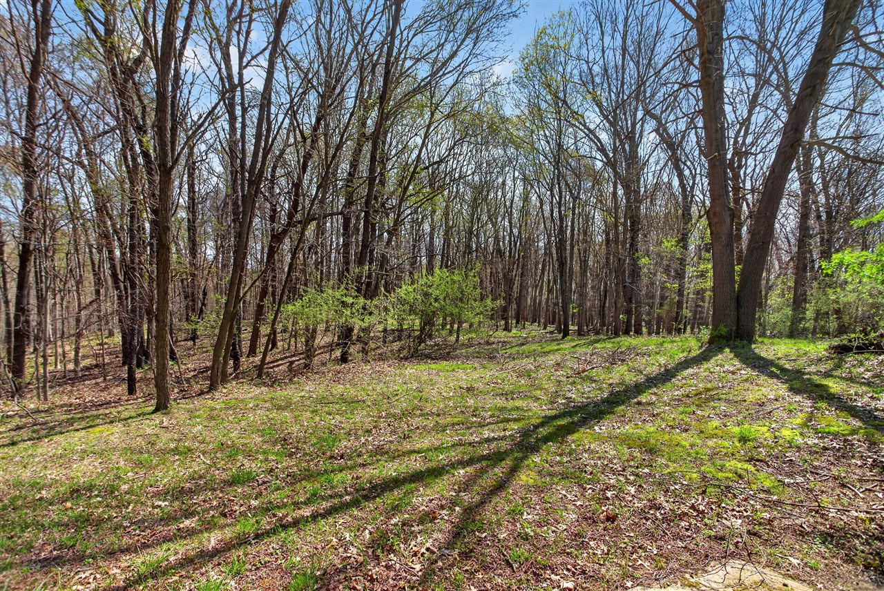 1865 Lindsey Road Clarklake, MI 49234 - Photo 51 of 70
