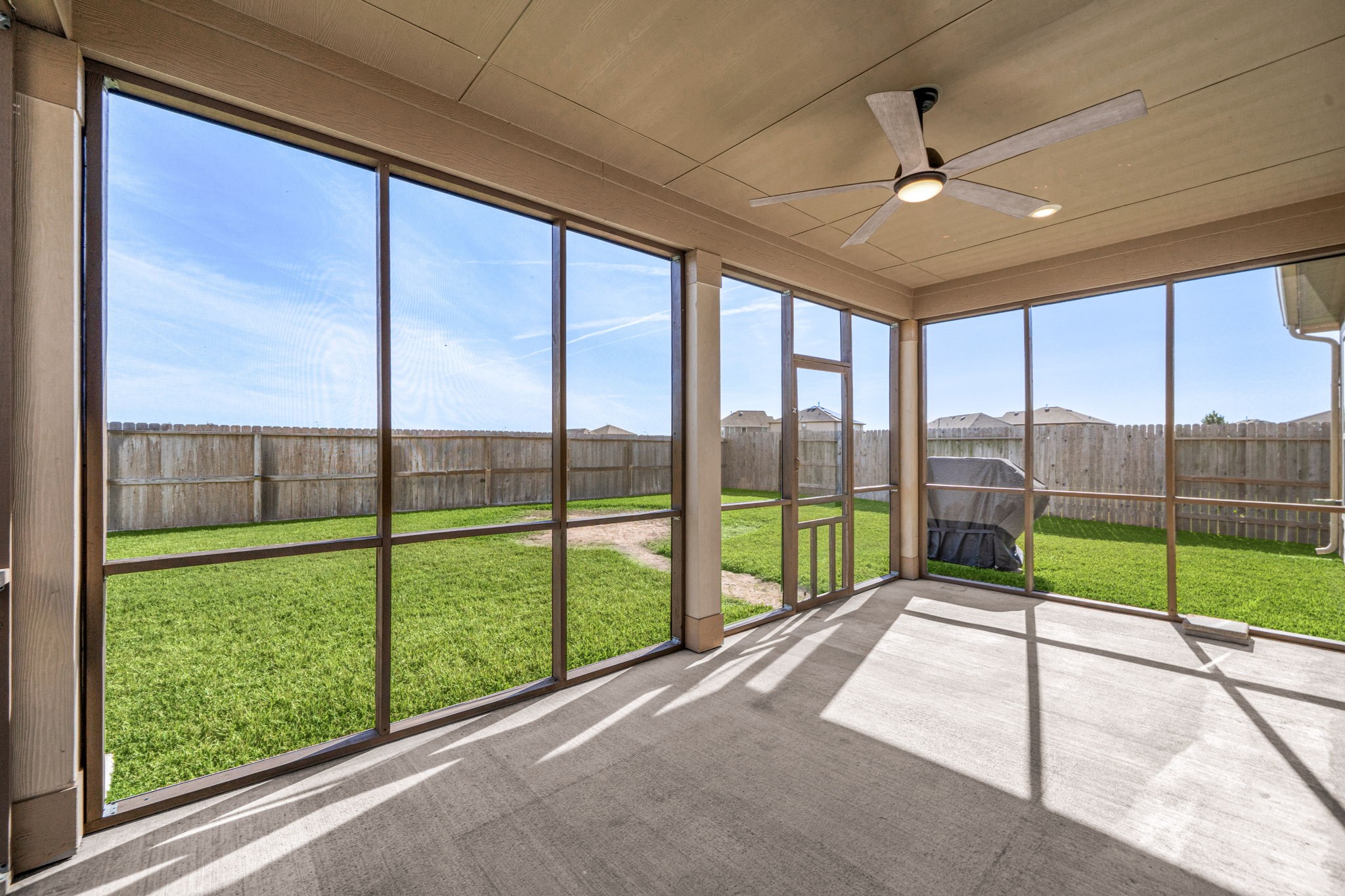 20811 Filbert Lane Katy, TX 77449 - Photo 12 of 43