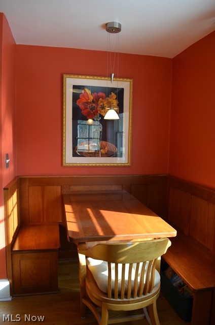 2865 Brighton Road Cleveland, OH 44120 - Photo 9 of 24 Gallery Image 9