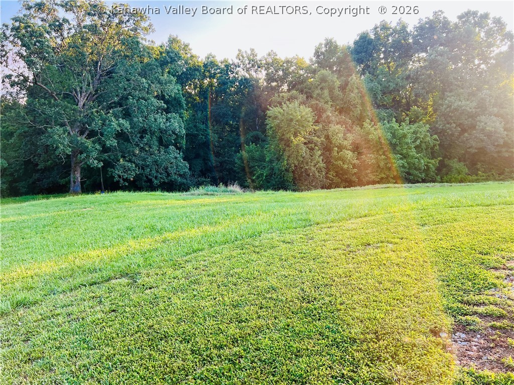 869 Divide Ridge Road Given, WV 25245 - Photo 30 of 31 Gallery Image 30
