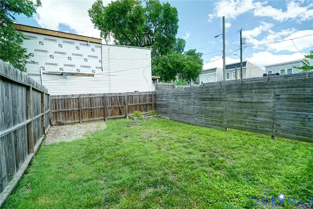 2320 R Street Richmond, VA 23223 - Photo 42 of 44