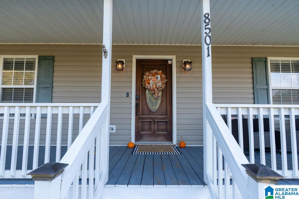 8501 Lang Road Warrior, AL 35180 - Photo 36 of 36 Gallery Image 36