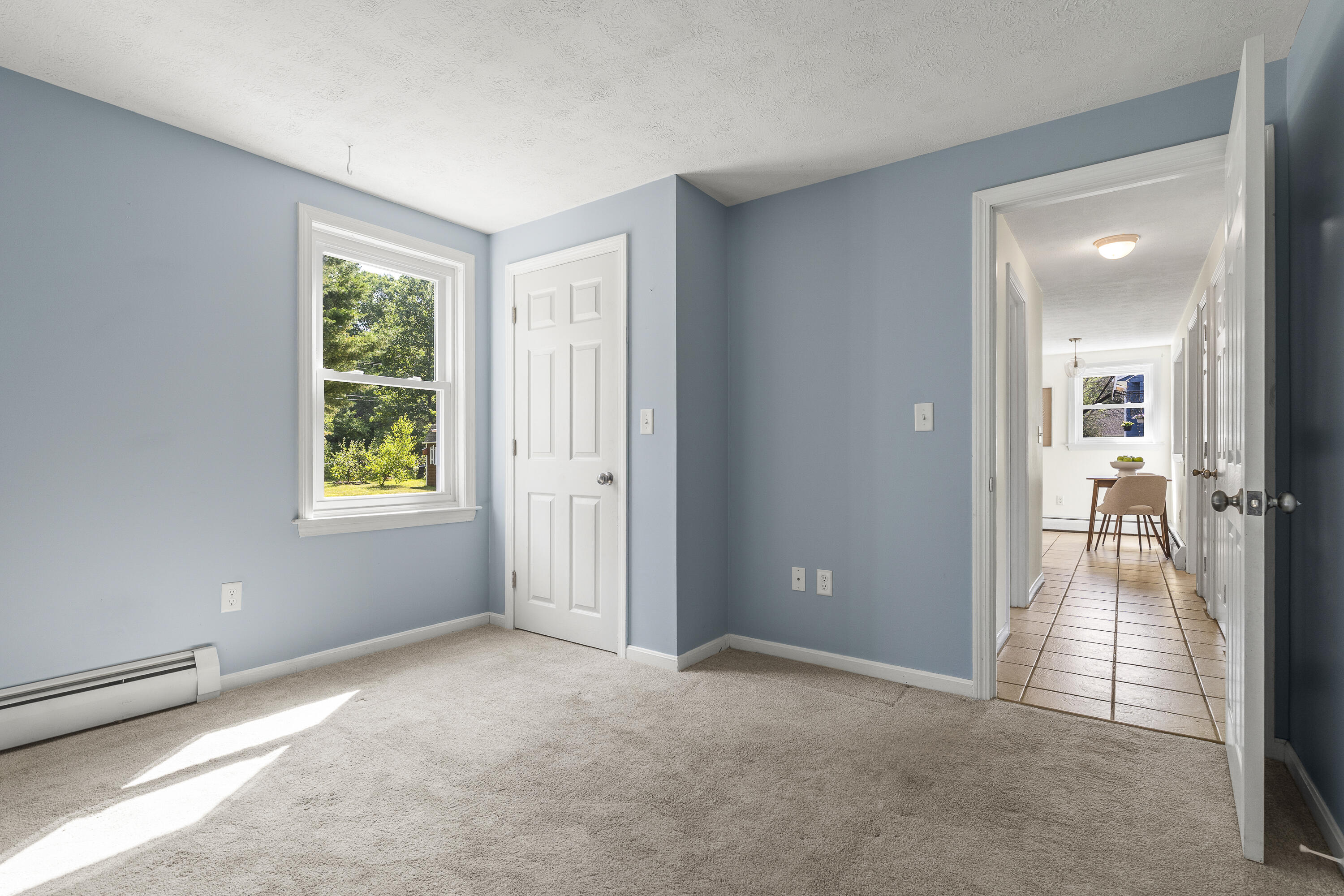 12 Barnstable Road South Portland, ME 04106 - Photo 19 of 49 36-12 Barnstable Rd, South Portland, ME-