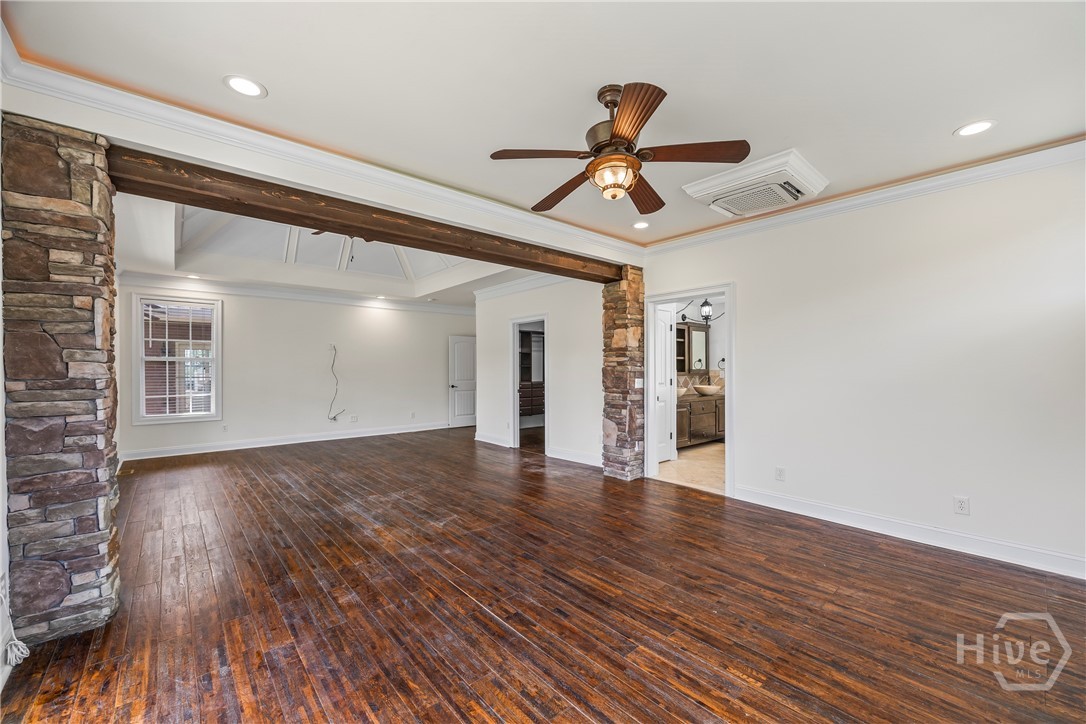 1508 Ridgewood Court Monroe, GA 30656 - Photo 24 of 67 Gallery Image 24