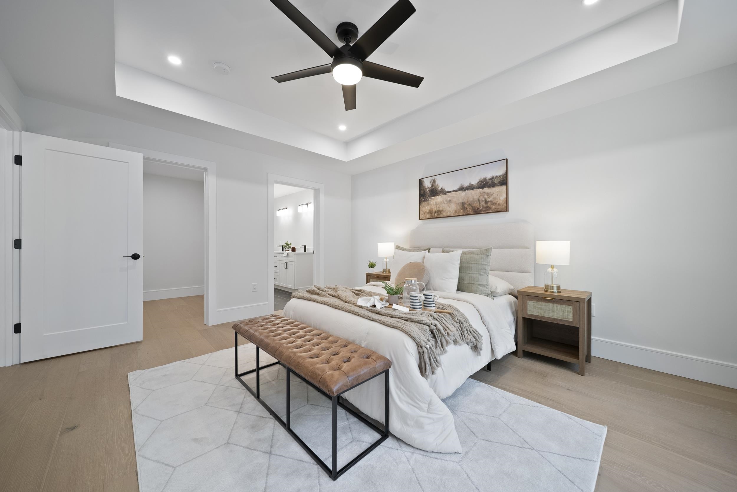 4 Arbor Road Windham, NH 03087 - Photo 22 of 44