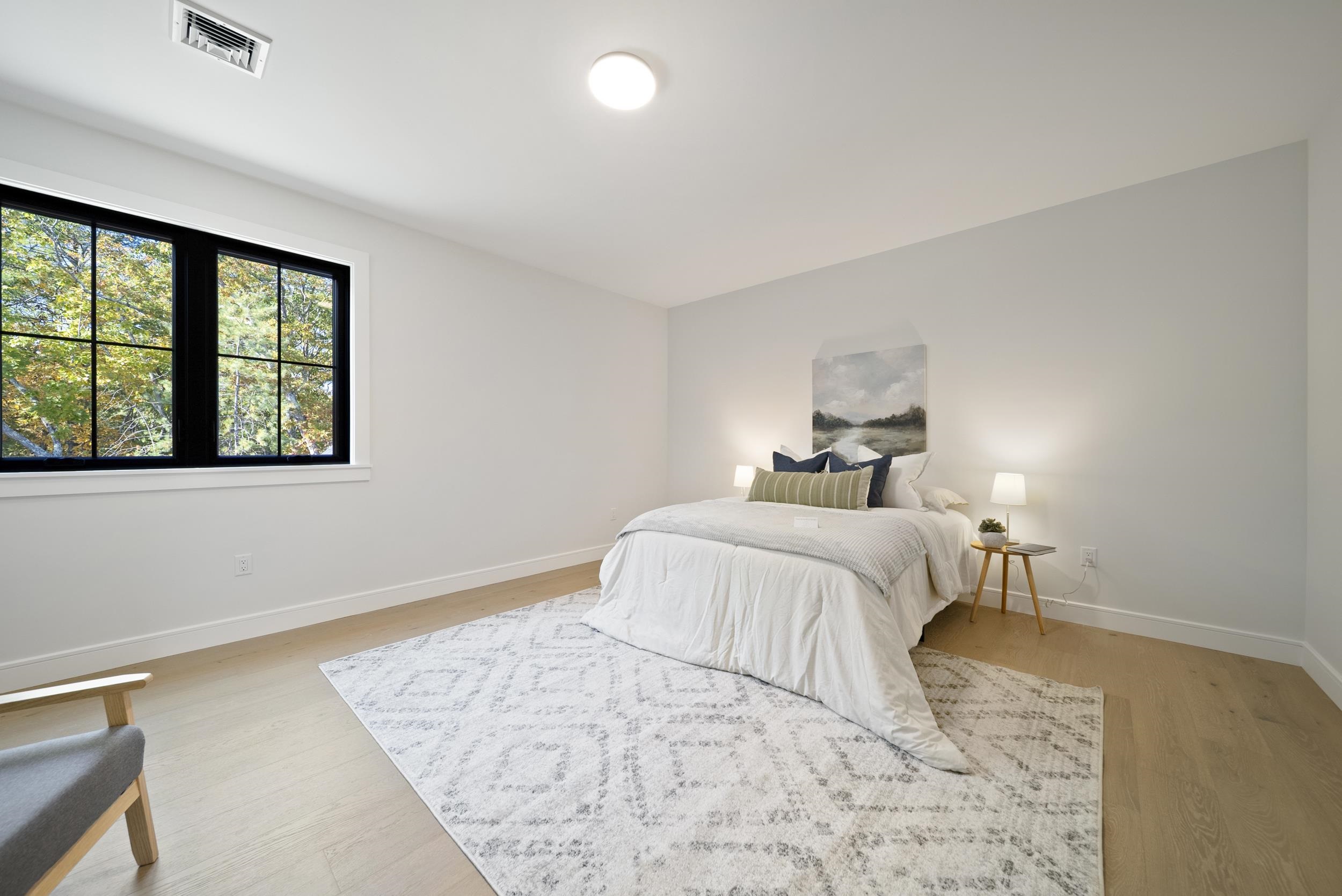 4 Arbor Road Windham, NH 03087 - Photo 28 of 44