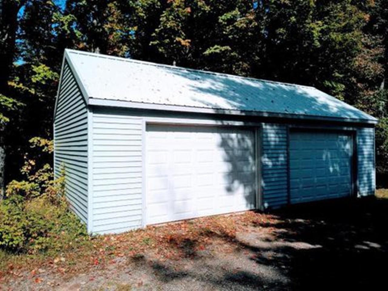 7694N South Island Lake Road Hurley, WI 54534 - Photo 47 of 51 Gallery Image 47