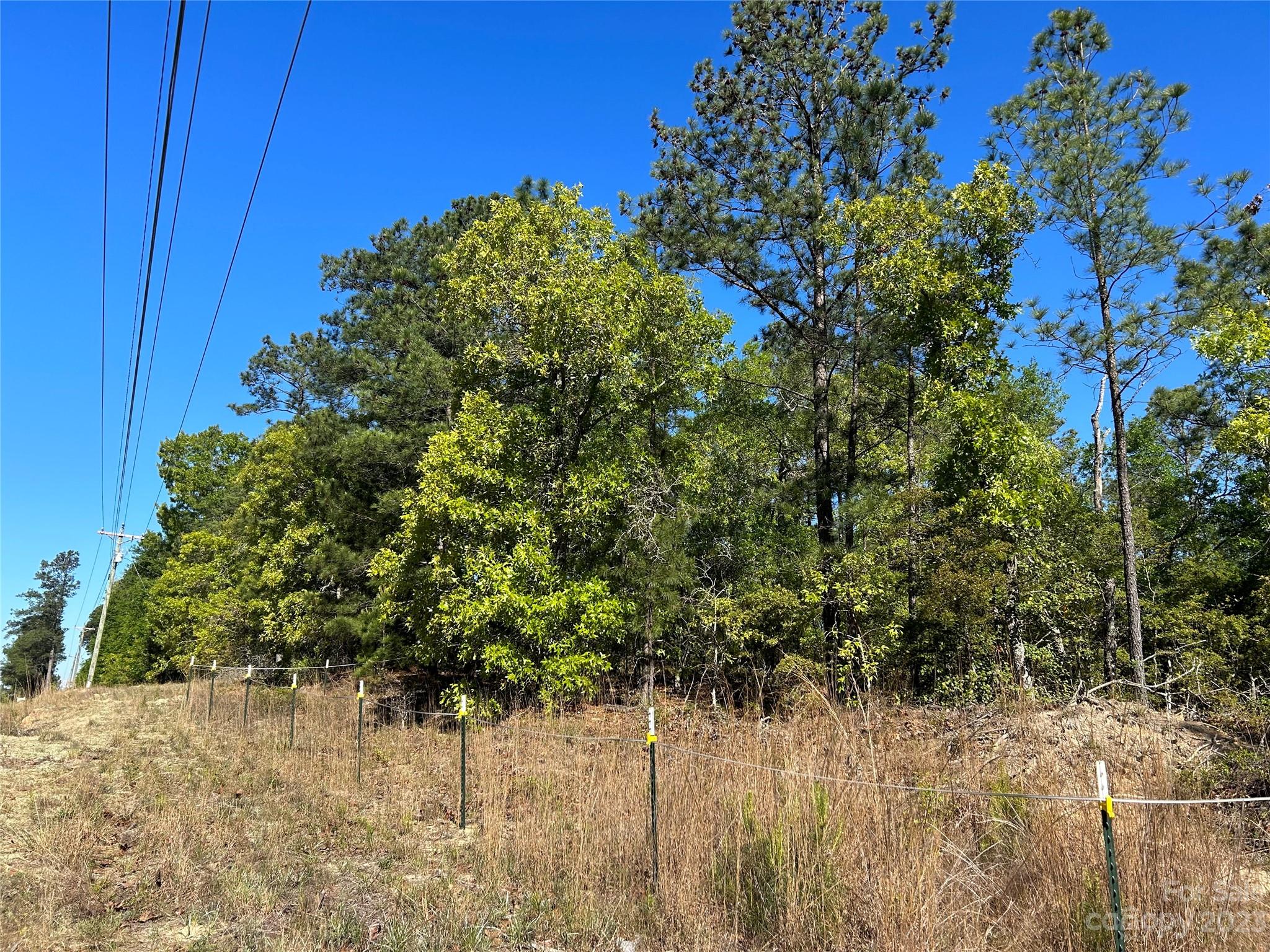 2847 Screaming Eagle Road Lugoff, SC 29078 - Photo 14 of 17