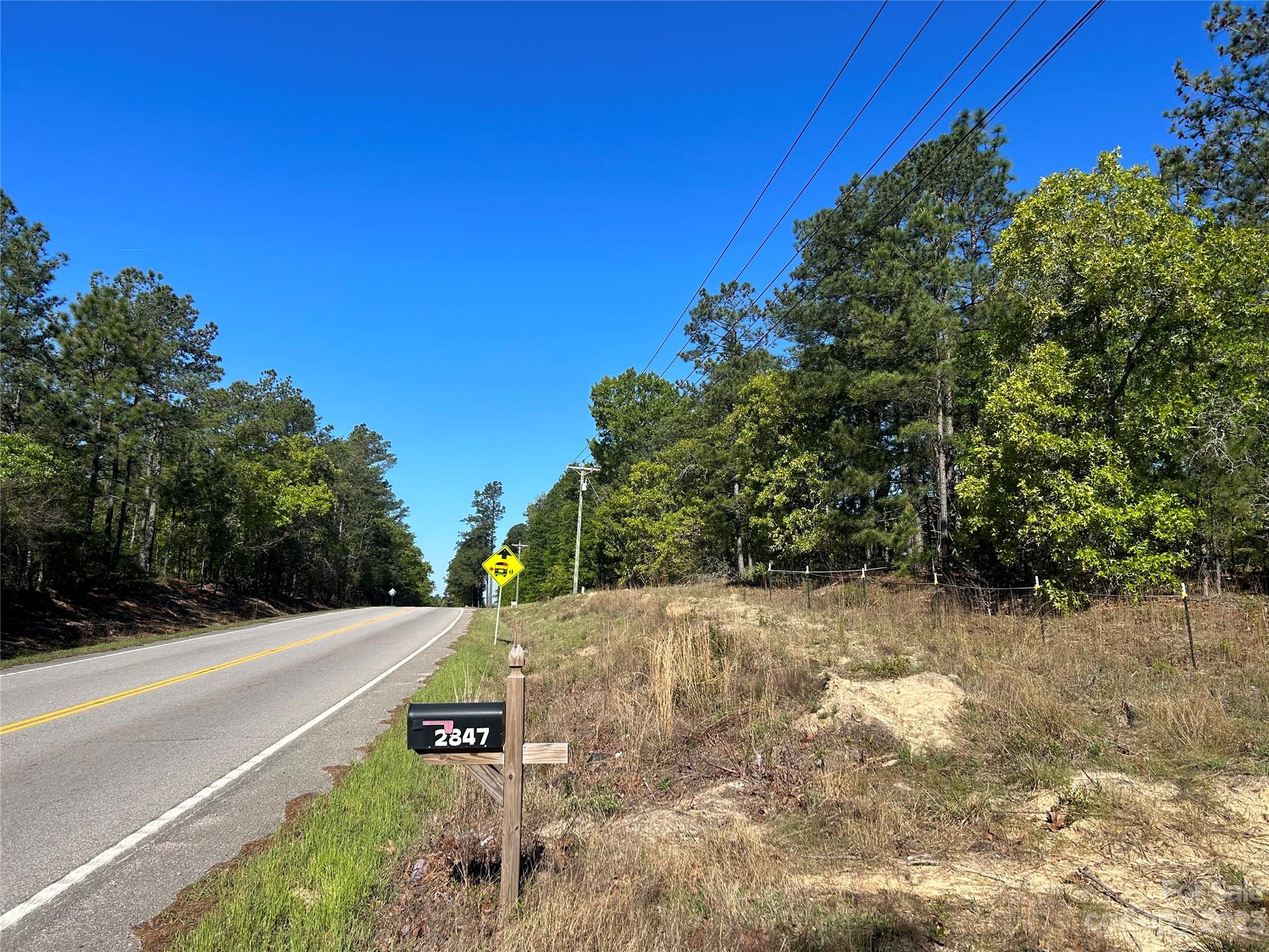 2847 Screaming Eagle Road Lugoff, SC 29078 - Photo 16 of 17