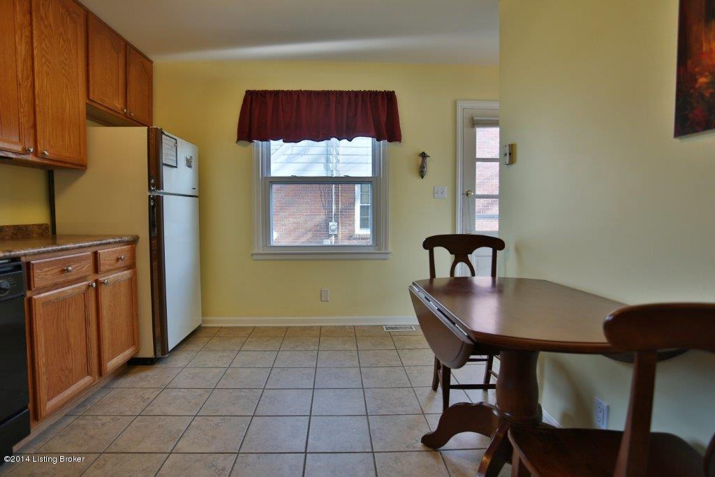 3003 Rosedale Boulevard Louisville, KY 40220 - Photo 16 of 40 JI0A2954