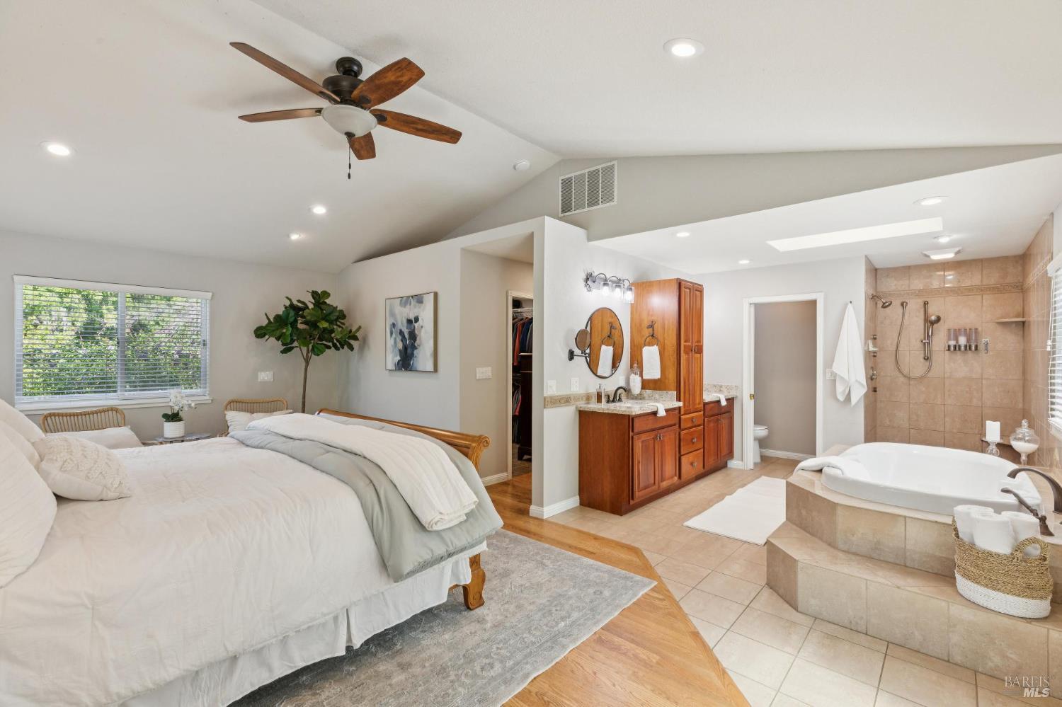 1195 Congress Valley Road Napa, CA 94558 - Photo 37 of 98